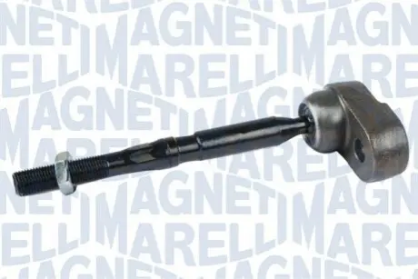 DB тяга рульова лів./прав. W169 04- MAGNETI MARELLI SSP0131