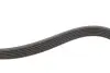 Комплект ременя генератора Citroen Berlingo/Peugeot Partner 1.2 THP 16- (6PK1043) INA 529041910 (фото 3)