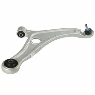 HYUNDAI Рычаг передний прав.i40 11- MAGNETI MARELLI ARM614