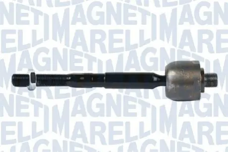 DB рульова тяга лів./прав.W164 05- MAGNETI MARELLI SSP0144