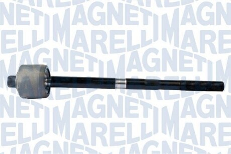 DB тяга рульова лів./прав.W221 05- MAGNETI MARELLI SSP0146