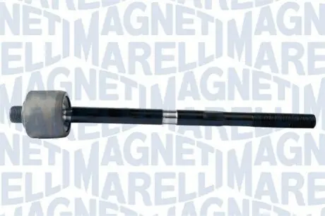 DB тяга рульова лів./прав.W221 05- MAGNETI MARELLI SSP0146