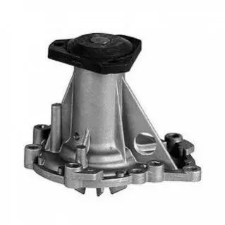 Помпа воды RENAULT [] MAGNETI MARELLI 352316170967
