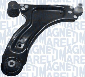 OPEL важіль передн.прав.Meriva 03- MAGNETI MARELLI ARM875