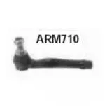 Фото db рычаг передн.нижн.лев.w204 07- MAGNETI MARELLI ARM710 DB Рычаг передн.нижн.лев.W204 07- MAGNETI MARELLI ARM710