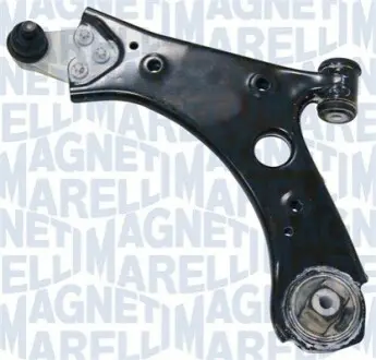 Фото fiat важіль передній лів. tipo 15- MAGNETI MARELLI ARM482 FIAT важіль передній лів. Tipo 15- MAGNETI MARELLI ARM482