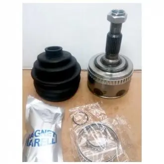 DB ШРКШ зовнішній к-кт VITO 2.2CDI MAGNETI MARELLI TOJ0182