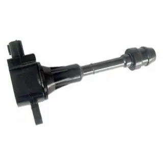 Катушка запалювання MAGNETI MARELLI BAEQ095