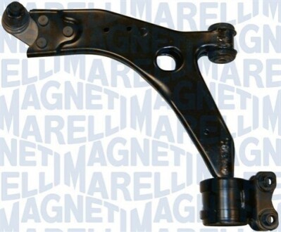 FORD важіль передній лів.Kuga 08- MAGNETI MARELLI 301181356000