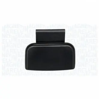 CITROEN ручка двері Berlingo 96- MAGNETI MARELLI MMS0137