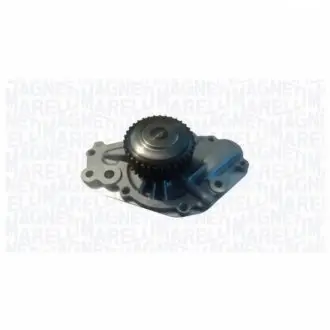 CHRYSLER помпа води 300С 2,7 04- MAGNETI MARELLI WPQ1251