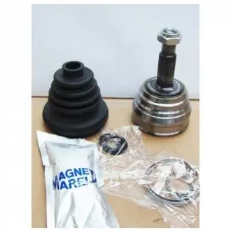 VW ШРКШ наружн.к-кт Golf III/IV MAGNETI MARELLI TOJ0310