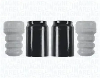 OPEL захист аморт.передн.Agila MAGNETI MARELLI 310116110207
