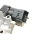 Клапан EGR Ford Focus II/Mondeo IV 2.0 TDCi 04-15 WAHLER 710926D (фото 4)