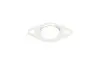 Клапан EGR Ford Focus II/Mondeo IV 2.0 TDCi 04-15 WAHLER 710926D (фото 8)