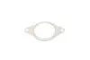 Клапан EGR Ford Focus II/Mondeo IV 2.0 TDCi 04-15 WAHLER 710926D (фото 9)