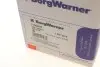 Клапан EGR Ford Focus II/Mondeo IV 2.0 TDCi 04-15 WAHLER 710926D (фото 10)