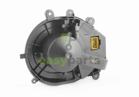 Вентилятор печки VW Passat, Skoda Superb 02-08 AND 35820008