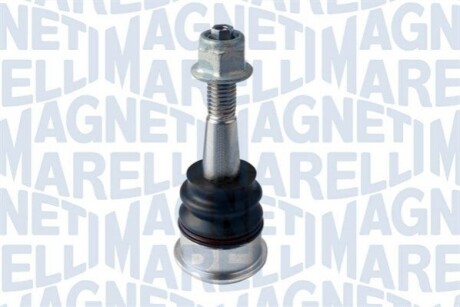 OPEL кульова опора Astra K 15- MAGNETI MARELLI SSP1933