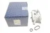 Радіатор масляний MB C-class (W202/W203) 96- M112/M113 (теплообмінник) PIERBURG 709269380 (фото 1)