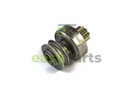 Бендикс (z=9) DB OM615 75-80 MAGNETI MARELLI 940113020085