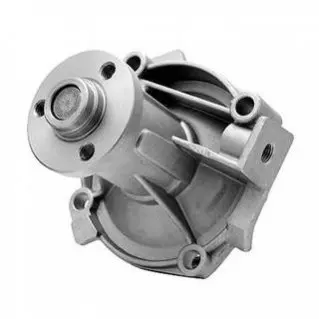 LADA помпа води (ваз 2101-07) MAGNETI MARELLI 352316170578