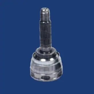 DAEWOO ШРКШ зовнішній к-кт Tico MAGNETI MARELLI TOJ0070