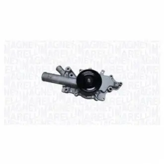 DB помпа води W220 3.2CDI 99- MAGNETI MARELLI WPQ1288