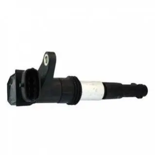 Катушка ALFA ROMEO 156 2.0JTS MAGNETI MARELLI BAEQ141