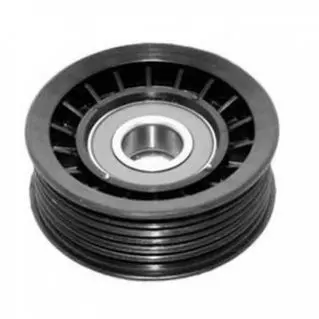 Ролик OPEL Omega B/С 2,5-3,2 MAGNETI MARELLI 331316170591