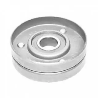 Ролик натяжний RENAULT Kerax MAGNETI MARELLI MPQ0017