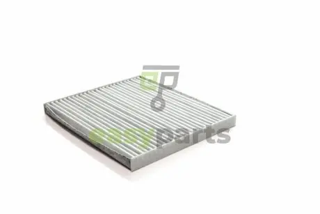 Фото фільтр салону вугіл. Chrysler Pacifica 17- SHAFER SAK10316 Фільтр салону вугіл. Chrysler Pacifica 17- SHAFER SAK10316