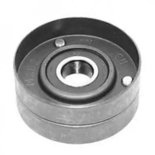 Ролик CHRYSLER VOYAGER -01 MAGNETI MARELLI 331316170224