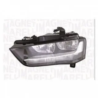 Фара права AUDI A4 12-15 MAGNETI MARELLI LPO131