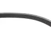 Ремінь генератора Volvo S40/S60/S80/V40/V60/V70/XC60/XC70 00- (5PK1123) INA FB5XPK1123 (фото 3)