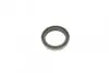 Підшипник маточини (задньої) Ford Escort 80-90 FEBI BILSTEIN 05394 (фото 3)