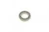 Підшипник маточини (задньої) Ford Escort 80-90 FEBI BILSTEIN 05394 (фото 5)