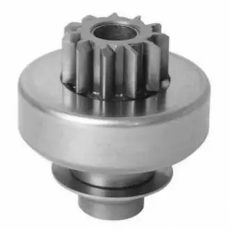 DB Бендикс Sprinter MAGNETI MARELLI AMB0472
