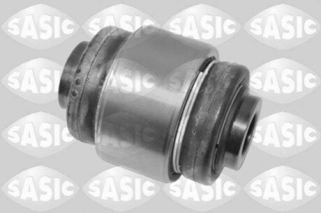 Сайлентблок задньої цапфи BMW X3 (F25), X4 (F26) 1.6-3.0D 09.10- SASIC 2256124