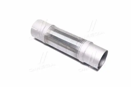 Фото гофр D90 360MM MERCEDES TEMPEST TP014346 Гофр D90 360MM MERCEDES TEMPEST TP014346