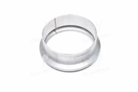 Фланец D 127 VOLVO FH / FM TEMPEST TP011332