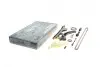 Комплект ланцюга ГРМ BMW 3 (E92/E93/F30)/5 (E61/F07)/X5 (E70/F15)/X6 (E71) 04-18 (N51/52/53/55) HEPU 210086 (фото 1)