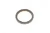 Комплект ланцюга ГРМ BMW 3 (E92/E93/F30)/5 (E61/F07)/X5 (E70/F15)/X6 (E71) 04-18 (N51/52/53/55) HEPU 210086 (фото 12)
