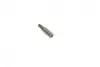 Комплект ланцюга ГРМ BMW 3 (E92/E93/F30)/5 (E61/F07)/X5 (E70/F15)/X6 (E71) 04-18 (N51/52/53/55) HEPU 210086 (фото 13)