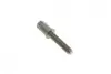 Комплект ланцюга ГРМ BMW 3 (E92/E93/F30)/5 (E61/F07)/X5 (E70/F15)/X6 (E71) 04-18 (N51/52/53/55) HEPU 210086 (фото 14)