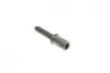Комплект ланцюга ГРМ BMW 3 (E92/E93/F30)/5 (E61/F07)/X5 (E70/F15)/X6 (E71) 04-18 (N51/52/53/55) HEPU 210086 (фото 15)