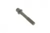 Комплект ланцюга ГРМ BMW 3 (E92/E93/F30)/5 (E61/F07)/X5 (E70/F15)/X6 (E71) 04-18 (N51/52/53/55) HEPU 210086 (фото 16)