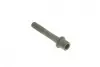 Комплект ланцюга ГРМ BMW 3 (E92/E93/F30)/5 (E61/F07)/X5 (E70/F15)/X6 (E71) 04-18 (N51/52/53/55) HEPU 210086 (фото 2)
