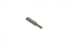 Комплект ланцюга ГРМ BMW 3 (E92/E93/F30)/5 (E61/F07)/X5 (E70/F15)/X6 (E71) 04-18 (N51/52/53/55) HEPU 210086 (фото 4)