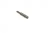 Комплект ланцюга ГРМ BMW 3 (E92/E93/F30)/5 (E61/F07)/X5 (E70/F15)/X6 (E71) 04-18 (N51/52/53/55) HEPU 210086 (фото 6)